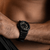 Luminox Navy Seal Chronograph 44mm