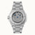 Ingersoll The Spirit I15802 Herrenuhr • Automatikwerk • Mineralglas, Bild 5