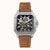 Ingersoll 1892 Ollie I14503 Herren • Automatikwerk • Mineralglas