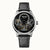 Ingersoll The Naismith I16101 Herrenuhr • Automatikwerk • Mineralglas