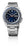 Seiko 5 Sports SRPK65K1 Herrenuhr Blau • Automatikwerk Kaliber 4R36 • 10 ATM Wasserdicht, Bild 5