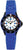 Orologio Scout The Scout 303019 per bambini • Orologio didattico educativo • Robusto e impermeabile 5 ATM