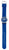 Orologio per bambini Scout Start Up 304000 • Quadrante di facile lettura • Impermeabile 5 Bar