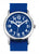 Orologio per bambini Scout Start Up 304000 • Quadrante di facile lettura • Impermeabile 5 Bar
