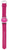 Orologio Scout Start Up 304001 da bambina • Educativo • Resistente