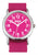 Orologio Scout Start Up 304001 da bambina • Educativo • Resistente