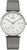 Orologio da uomo UMR Ruhla Classic 30431 gr • Made in Germany • Quarzo