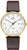 Orologio da uomo UMR Ruhla Classic 30432 br • Made in Germany • Movimento al quarzo svizzero