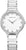 Orologio da donna Bering Ceramic 30434-754 • Vetro zaffiro antigraffio • Ceramica high-tech