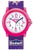Orologio da bambina Scout 305023 • Quadrante didattico • 5 ATM