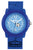 Orologio Scout Crystal Calcio 305030 per Ragazzi • Orologio didattico • Robusto e impermeabile 5 Bar