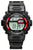 Scout The Digi 280308000 Orologio per Bambini • Funzioni Digitali • Impermeabile 5 Bar