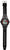 Scout The Digi 280308000 Orologio per Bambini • Funzioni Digitali • Impermeabile 5 Bar