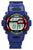 Scout The Digi 308001 Orologio per bambini • Display digitale • 5 ATM