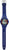 Scout The Digi 308001 Orologio per bambini • Display digitale • 5 ATM
