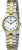 Boccia 3082-05 Orologio da donna • Titanio puro ipoallergenico • Estremamente leggero e robusto