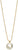 Collana in acciaio inossidabile con ciondolo - Bering Jewelry Modello: 315-25-05