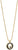Collana in acciaio inossidabile con ciondolo - Bering Jewelry Modello: 315-25-05