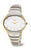 Orologio da donna Boccia Titanium 3165-11 - Titanio puro - Anallergico