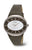 Orologio da donna Boccia Trend 3165-15 - Titanio puro - Leggero e anallergico