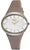 Orologio da donna Boccia 3165-17 • Titanio puro ipoallergenico • Estremamente leggero e robusto