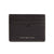 Tommy Hilfiger Leder AM0AM14246BDS Damen Armbanduhr • Lederarmband • Klassisches Design