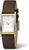 Orologio da donna Boccia 3212-06 - Titanio puro - Anallergico