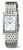 Orologio da donna Boccia 3212-07 • Titanio puro • Vetro zaffiro