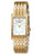 Orologio da donna Boccia 3212-11 • Titanio puro • Leggero e robusto
