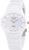 Orologio da donna Boccia 3216-03 • Puro titanio delicato sulla pelle • Elementi in ceramica
