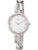 Boccia Dress 3239-01 Damen Armbanduhr • Saphirglas • Leichtes Titan