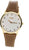 Orologio da donna Boccia 3254-02 - Titanio puro - Antiallergico