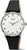 Orologio da donna Boccia 3254-04 • Titanio puro • Vetro zaffiro