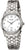Orologio da donna Boccia 3272-03 • Titanio puro ipoallergenico • Vetro zaffiro