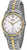 Orologio da donna Boccia Classic 3272-04 • Titanio puro ipoallergenico • Vetro zaffiro antigraffio