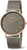 Orologio da donna Boccia 3273-08 - Titanio puro - Antiallergico