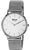 Boccia 3373-09 Orologio • Puro titanio anallergico • Estremamente leggero e robusto