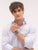 Tommy Hilfiger 1792202 Herren Armbanduhr Silber • Edelstahlgehäuse 42 mm • 10 BAR Wasserdicht, Bild 15