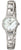 Orologio da donna Boccia 3277-01 • Titanio puro ipoallergenico • Estremamente leggero