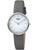 Orologio da donna Boccia 3279-07 • Titanio puro ipoallergenico • Vetro zaffiro
