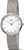 Orologio da donna Boccia Trend 3279-08 • Titanio puro ipoallergenico • Vetro zaffiro