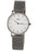 Orologio da donna Boccia 3281-04 - Titanio puro - Anallergico