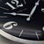 Orologio da parete Nextime 39x39x8,3 cm Metallo • Movimento al quarzo silenzioso • Design senza tempo