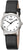 Orologio da donna Boccia 3291-01 - Titanio puro - Anallergico