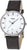 Orologio da donna Boccia 3296-01 - Vetro zaffiro - Titanio puro