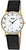 Boccia 3296-03 Orologio da donna • Titanio puro ipoallergenico • Vetro zaffiro