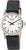 Orologio da donna Boccia Titanium 3298-04 • Titanio puro • Vetro zaffiro