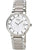 Boccia Titanium 3301-01 Damen Armbanduhr • Saphirglas • Titangehäuse