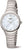Orologio da donna Boccia 3307-01 - Puro titanio - Anallergico