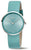 Orologio da donna Boccia 3309-14 • Puro titanio delicato sulla pelle • Estremamente leggero e robusto